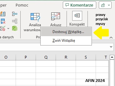 Obraz zawierający tekst, zrzut ekranu, numer, Czcionka
Opis wygenerowany automatycznie